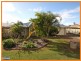 10 Taronga Street, Kippa-ring QLD 4021