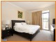 7/32 Rock Street, Scarborough QLD 4020