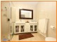7/32 Rock Street, Scarborough QLD 4020
