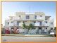 7/32 Rock Street, Scarborough QLD 4020