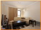 7/32 Rock Street, Scarborough QLD 4020