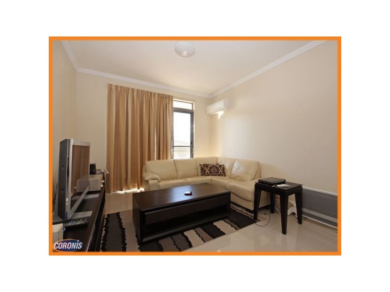 7/32 Rock Street, Scarborough QLD 4020