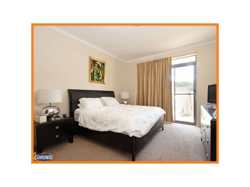 7/32 Rock Street, Scarborough QLD 4020