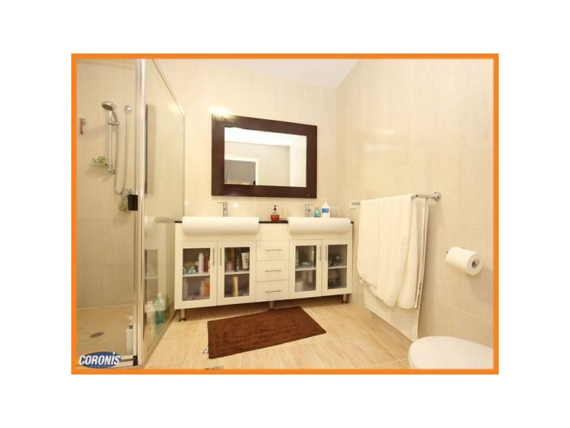 7/32 Rock Street, Scarborough QLD 4020