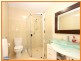 7/32 Rock Street, Scarborough QLD 4020