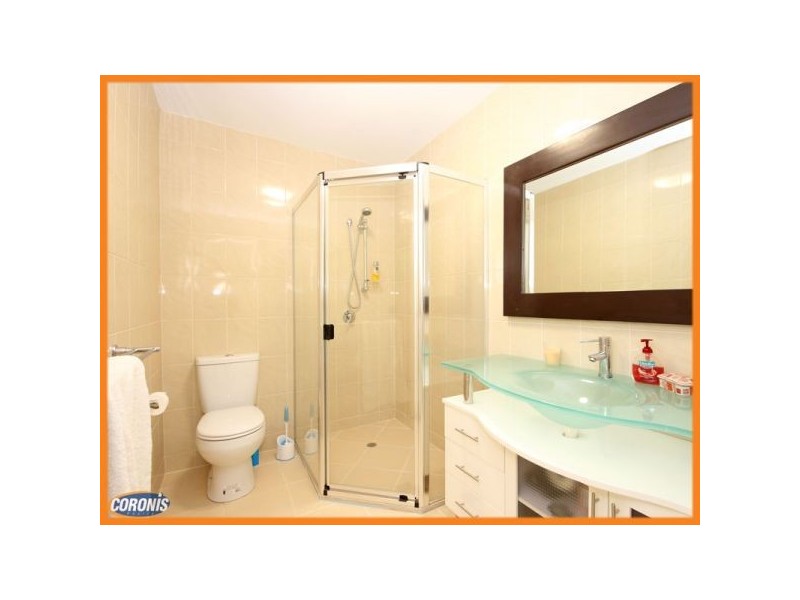 7/32 Rock Street, Scarborough QLD 4020