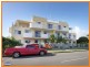 7/32 Rock Street, Scarborough QLD 4020