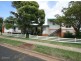 1/109 Prince Edward Parade, Scarborough QLD 4020