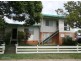 1/109 Prince Edward Parade, Scarborough QLD 4020
