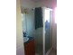 1/109 Prince Edward Parade, Scarborough QLD 4020