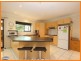 23 Daniel Court, Scarborough QLD 4020