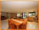 23 Daniel Court, Scarborough QLD 4020
