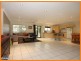 23 Daniel Court, Scarborough QLD 4020