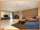 23 Daniel Court, Scarborough QLD 4020