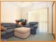 23 Daniel Court, Scarborough QLD 4020