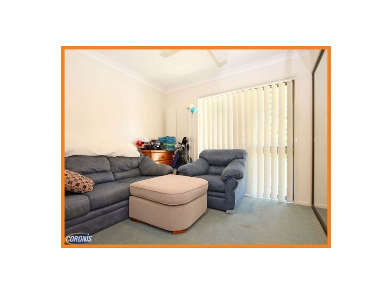 23 Daniel Court, Scarborough QLD 4020