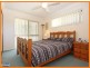 23 Daniel Court, Scarborough QLD 4020