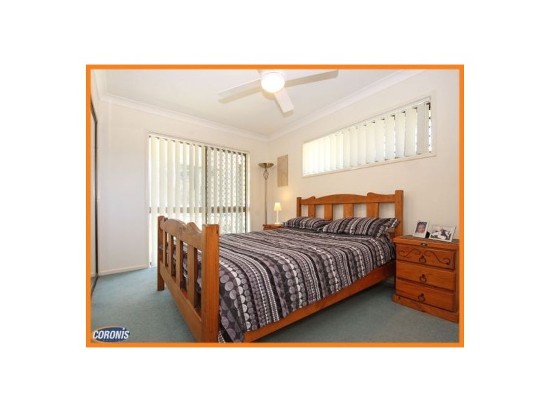 23 Daniel Court, Scarborough QLD 4020