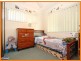 23 Daniel Court, Scarborough QLD 4020