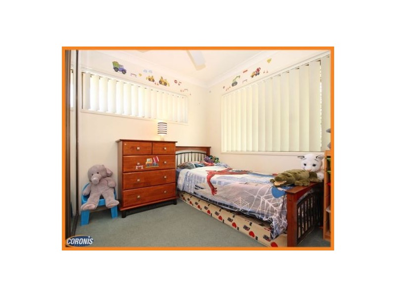 23 Daniel Court, Scarborough QLD 4020