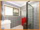 23 Daniel Court, Scarborough QLD 4020