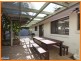 23 Daniel Court, Scarborough QLD 4020