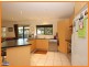 23 Daniel Court, Scarborough QLD 4020