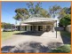 23 Daniel Court, Scarborough QLD 4020