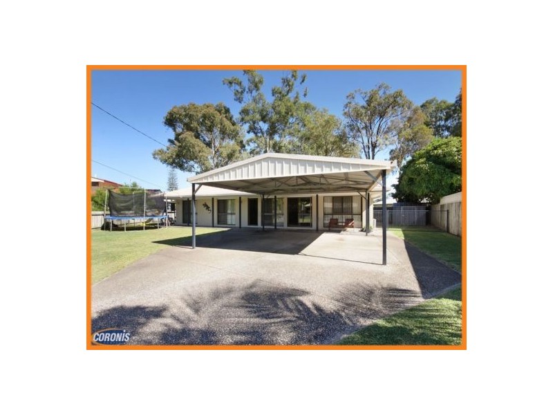 23 Daniel Court, Scarborough QLD 4020