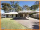 23 Daniel Court, Scarborough QLD 4020