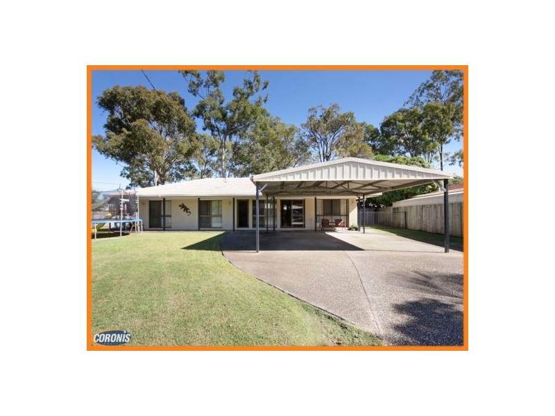 23 Daniel Court, Scarborough QLD 4020