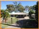 23 Daniel Court, Scarborough QLD 4020