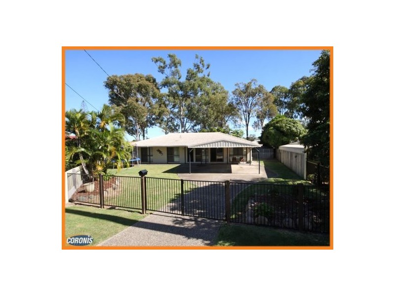 23 Daniel Court, Scarborough QLD 4020