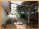 23 Daniel Court, Scarborough QLD 4020