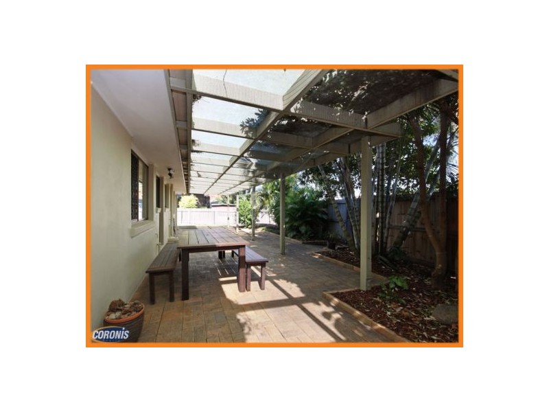 23 Daniel Court, Scarborough QLD 4020