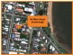 94 Mein Street, Scarborough QLD 4020
