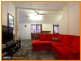 94 Mein Street, Scarborough QLD 4020