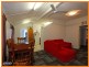 94 Mein Street, Scarborough QLD 4020
