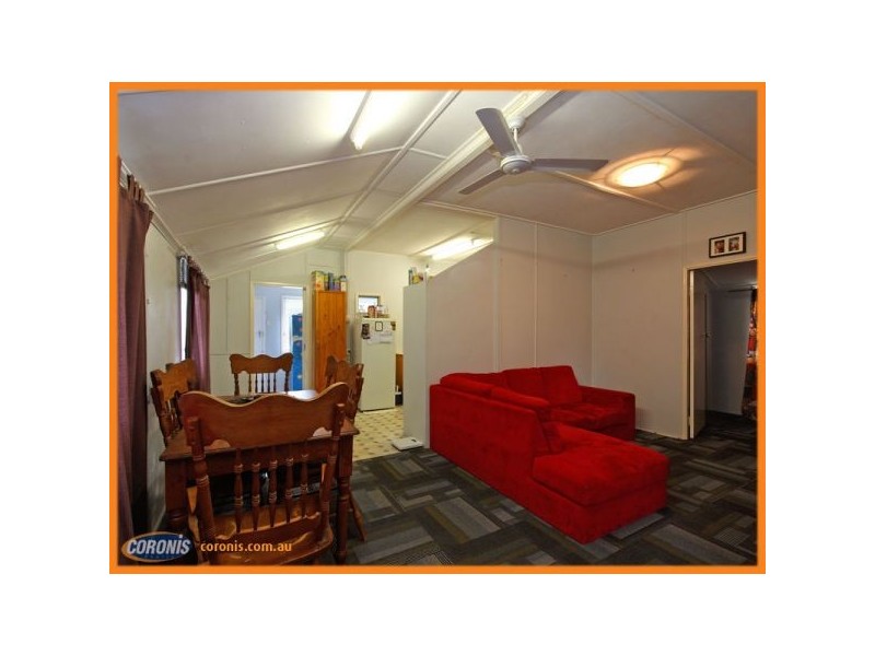 94 Mein Street, Scarborough QLD 4020