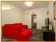 94 Mein Street, Scarborough QLD 4020