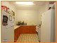 94 Mein Street, Scarborough QLD 4020