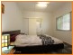 94 Mein Street, Scarborough QLD 4020