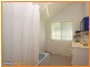 94 Mein Street, Scarborough QLD 4020