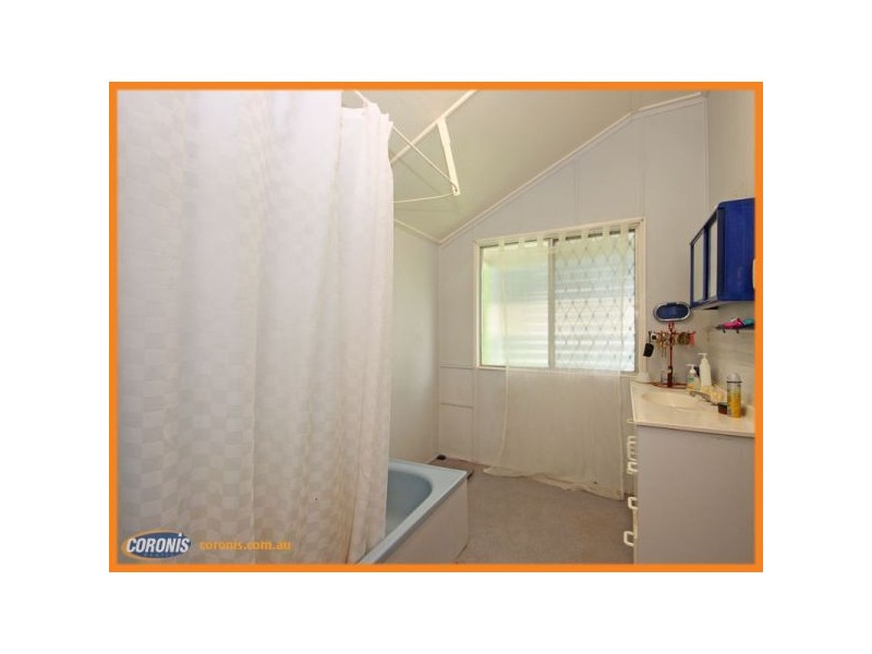 94 Mein Street, Scarborough QLD 4020