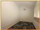 94 Mein Street, Scarborough QLD 4020