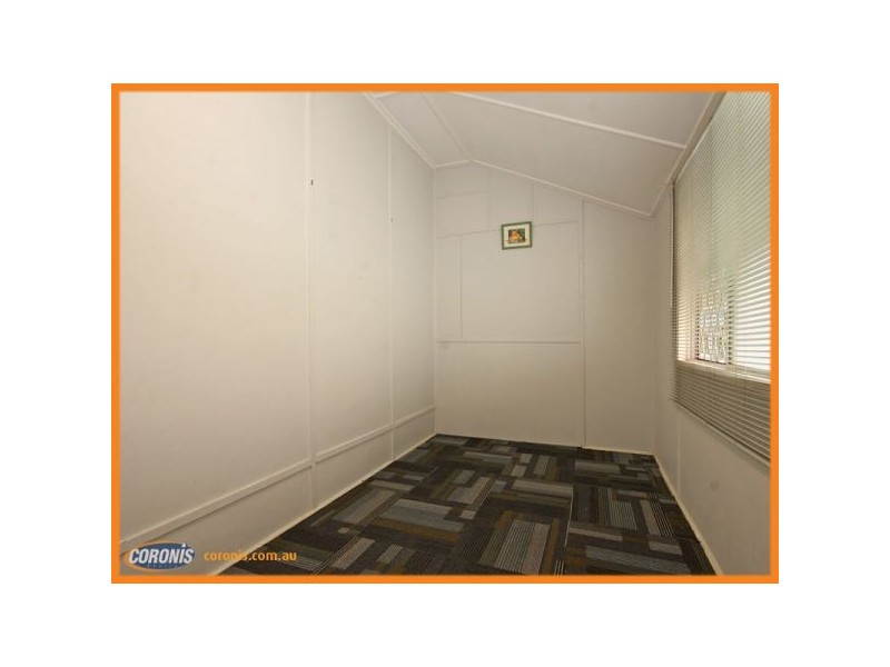 94 Mein Street, Scarborough QLD 4020