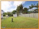 94 Mein Street, Scarborough QLD 4020