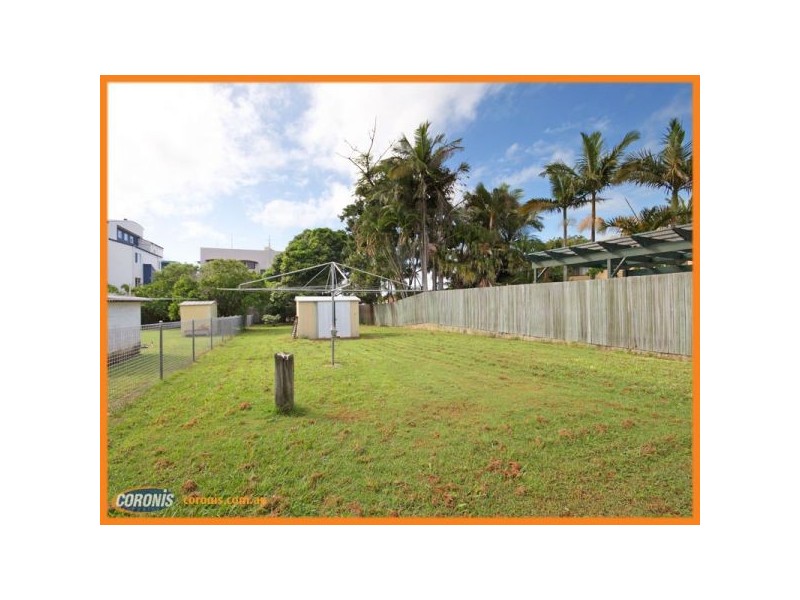 94 Mein Street, Scarborough QLD 4020