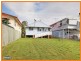 94 Mein Street, Scarborough QLD 4020