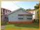 94 Mein Street, Scarborough QLD 4020